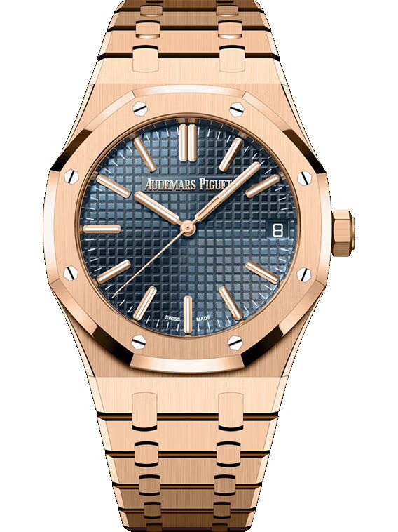 Where the spirit of the zodiac meets the mastery of watchmaking