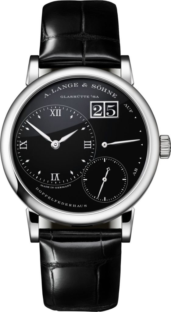 Where the spirit of the zodiac meets the mastery of watchmaking