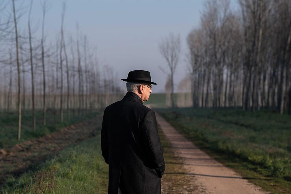 Cinema La Grazia