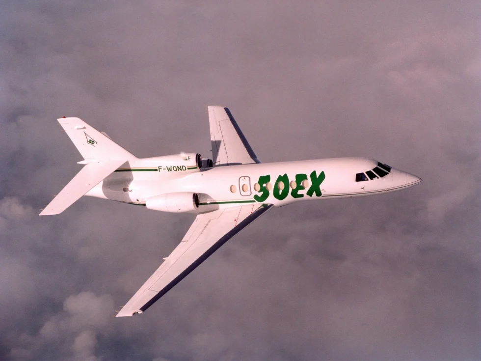 More than just aircraft these billionaire owned private jets are flying mansions that merge technology opulence and exclusivity above the clouds