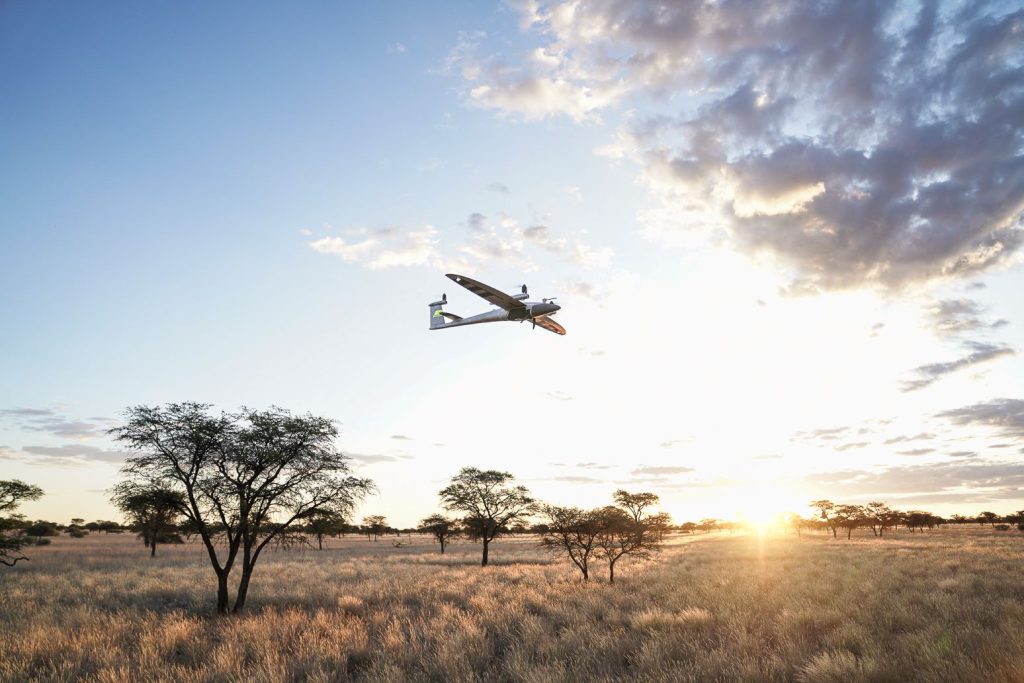 We dive into the world of top five high-end drones, exploring how they have become an integral part of our daily lives