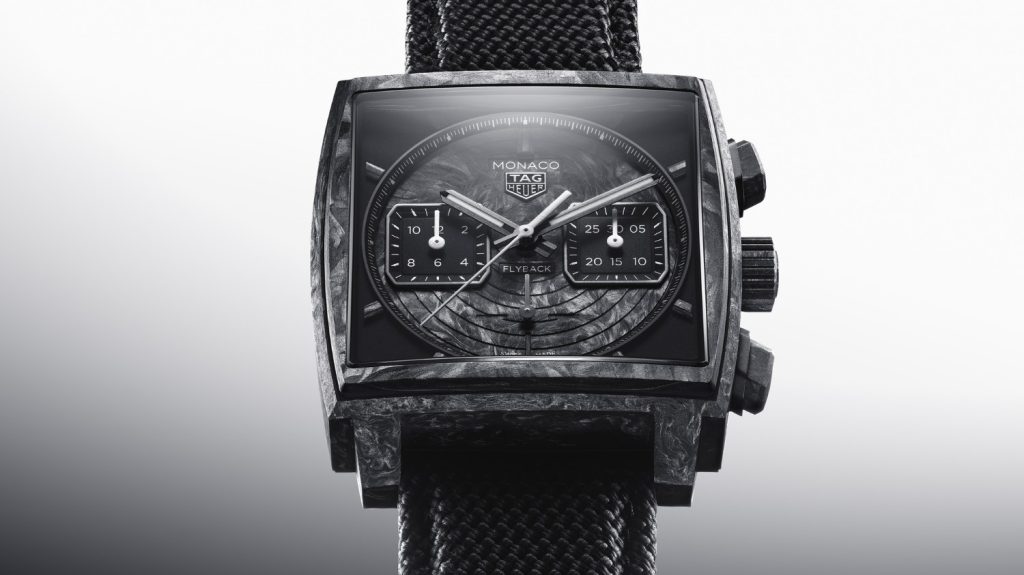 The highlights of Geneva Watch Days 2025 demonstrate a balance between tradition and progress, forming the next chapter of great watchmaking
