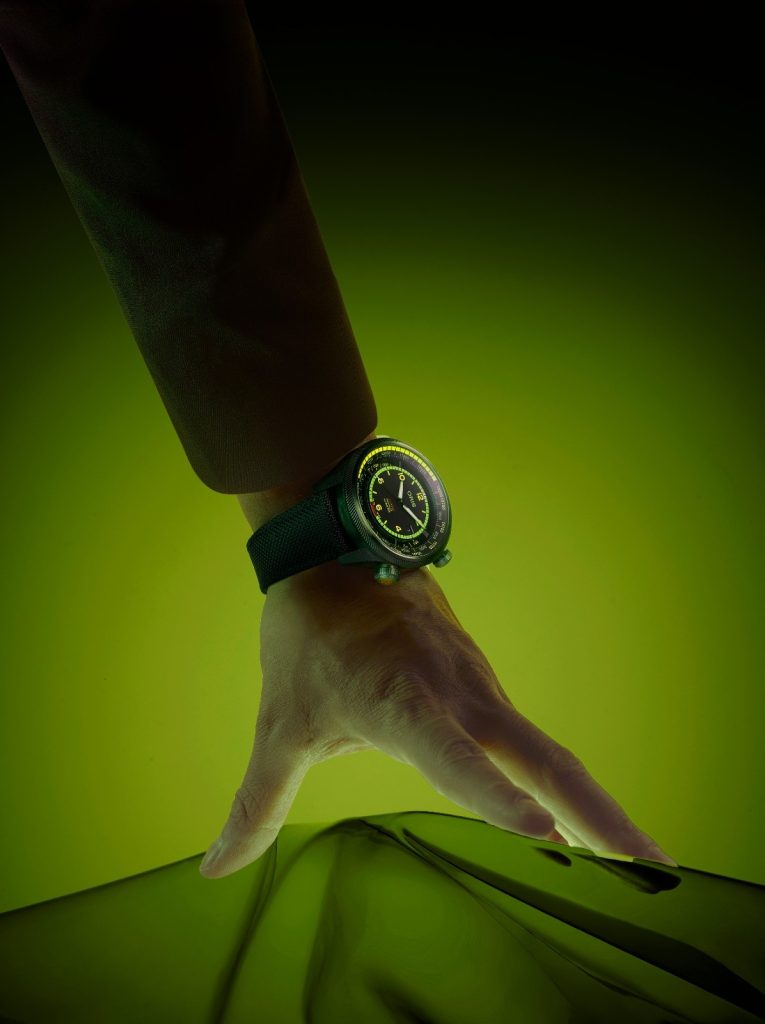 The highlights of Geneva Watch Days 2025 demonstrate a balance between tradition and progress, forming the next chapter of great watchmaking