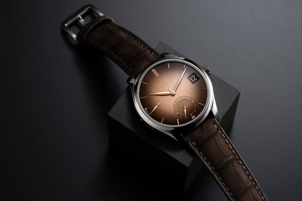 The highlights of Geneva Watch Days 2025 demonstrate a balance between tradition and progress, forming the next chapter of great watchmaking
