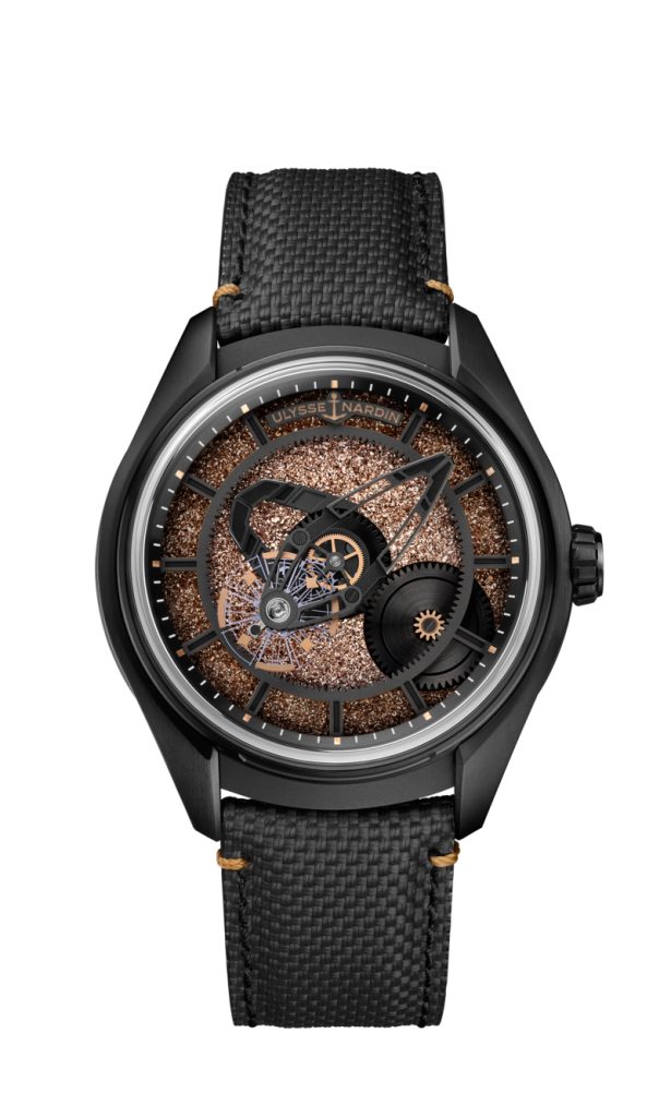 The highlights of Geneva Watch Days 2025 demonstrate a balance between tradition and progress, forming the next chapter of great watchmaking