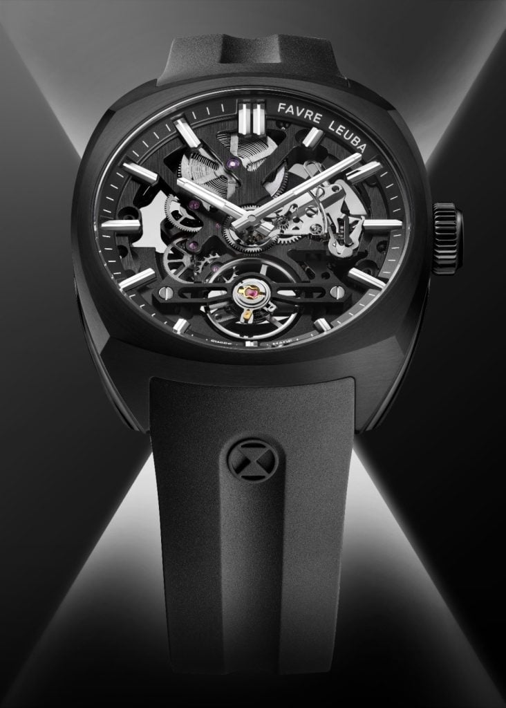 The highlights of Geneva Watch Days 2025 demonstrate a balance between tradition and progress, forming the next chapter of great watchmaking