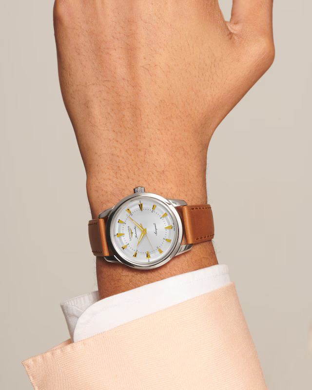 At Outlook Luxe, we’ve handpicked seven watches that balance style and function, and are priced without burning a hole in your pockets