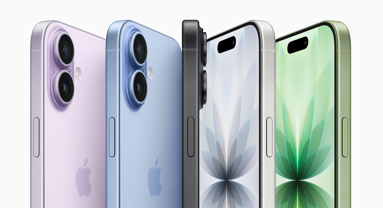 Where To Get The Cheapest iPhone 17 From?