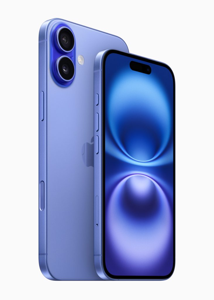 Tim Cook walked into the spotlight from Apple HQ in One Apple Park Way, Cupertino, California, USA setting the tone for Apple’s grand showcase with his signature calm authority