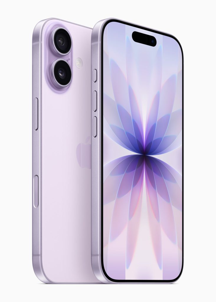 Tim Cook walked into the spotlight from Apple HQ in One Apple Park Way, Cupertino, California, USA setting the tone for Apple’s grand showcase with his signature calm authority