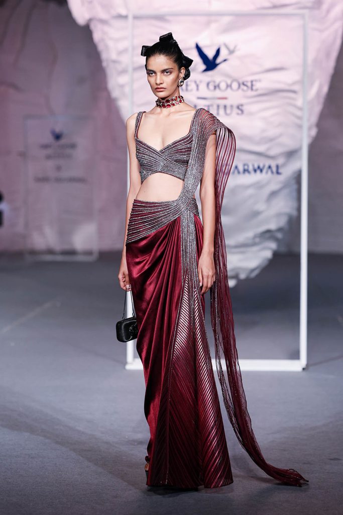 Grey Goose X Amit Agarwal