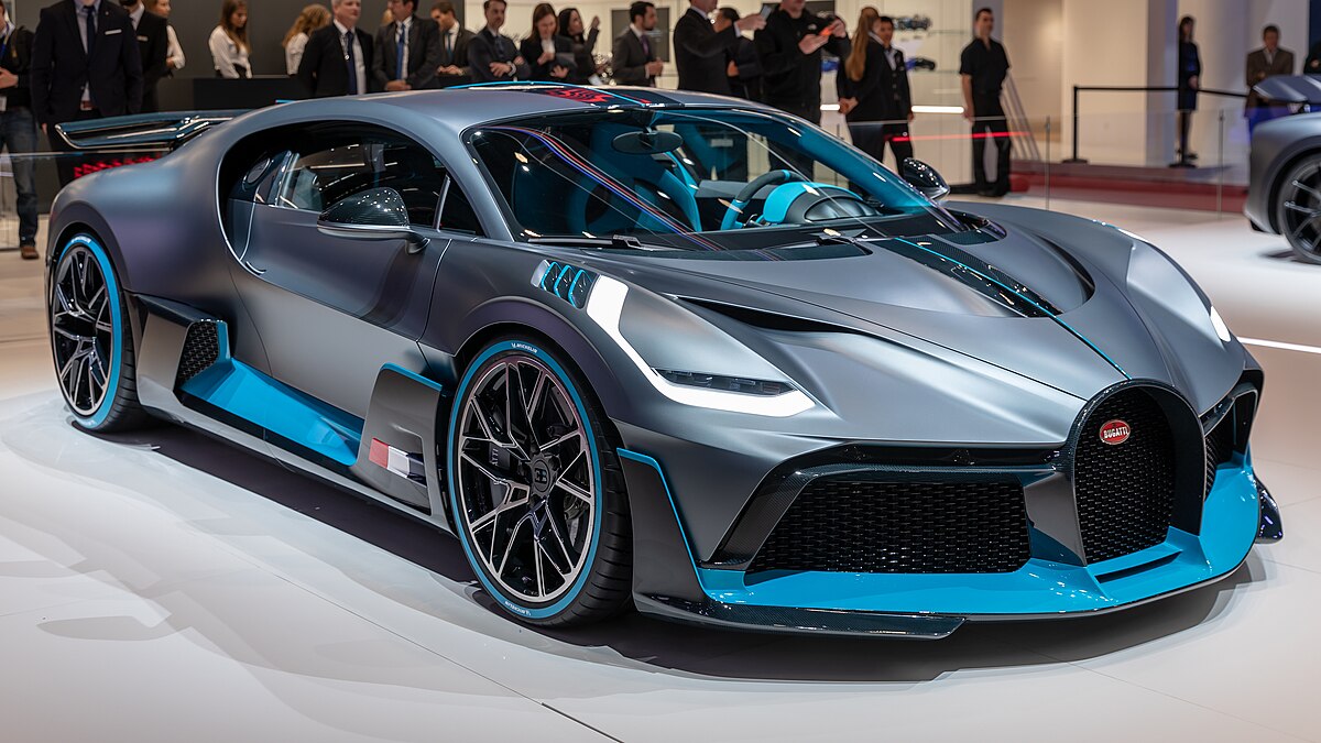 The stars have already picked the perfect luxury ride that matches your cosmic energy every zodiac has a set of wheels designed to reflect its unique personality