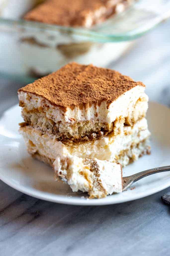 Discover flavours that mirror personality from bold indulgence to sweet dreamy elegance in every decadent bite