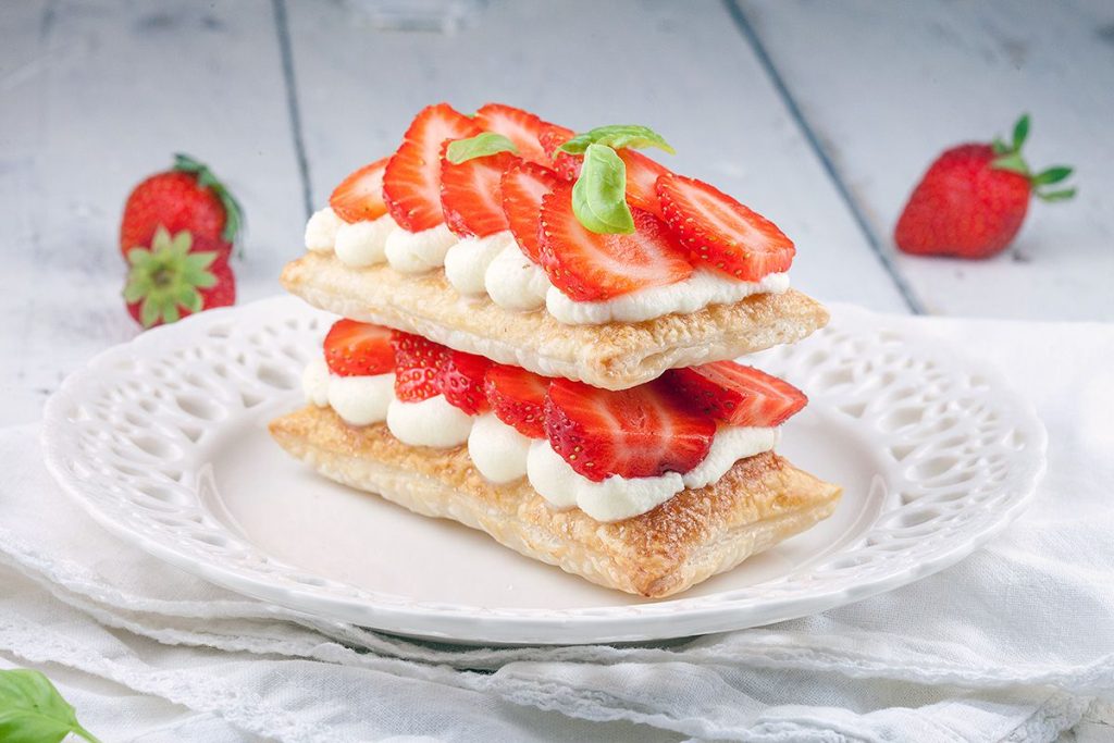 Discover flavours that mirror personality from bold indulgence to sweet dreamy elegance in every decadent bite