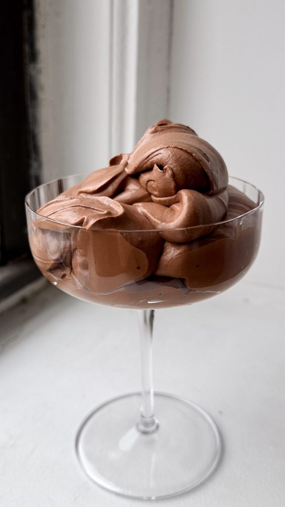 Discover flavours that mirror personality from bold indulgence to sweet dreamy elegance in every decadent bite
