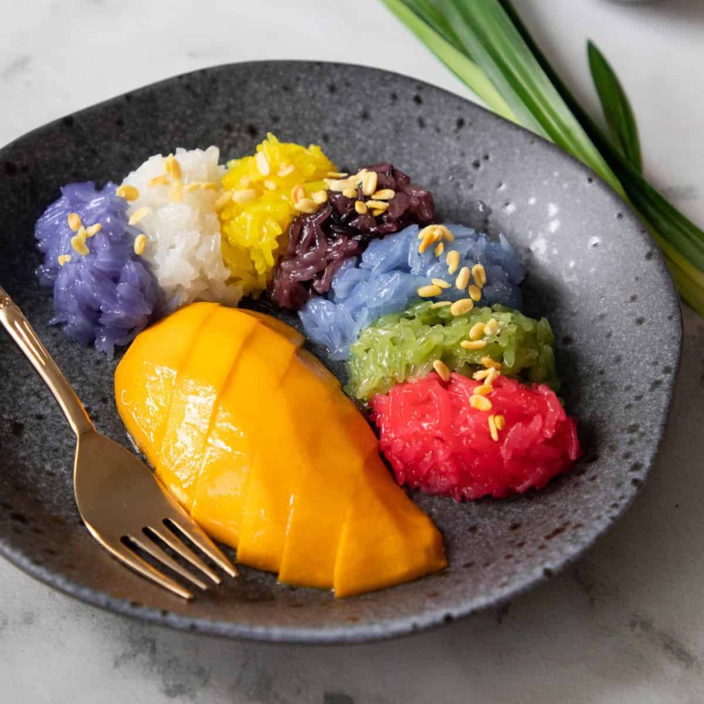 Discover flavours that mirror personality from bold indulgence to sweet dreamy elegance in every decadent bite