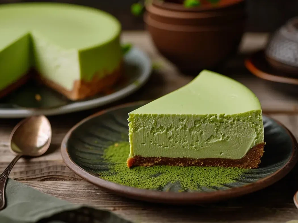 Discover flavours that mirror personality from bold indulgence to sweet dreamy elegance in every decadent bite
