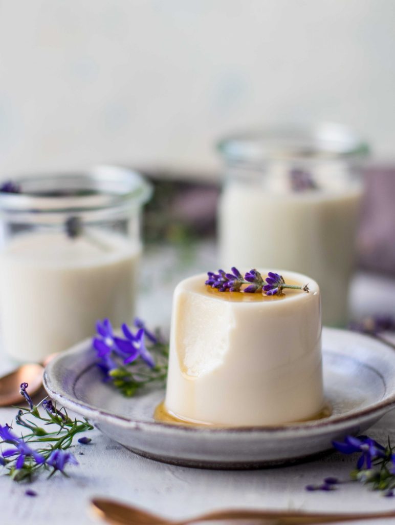 Discover flavours that mirror personality from bold indulgence to sweet dreamy elegance in every decadent bite