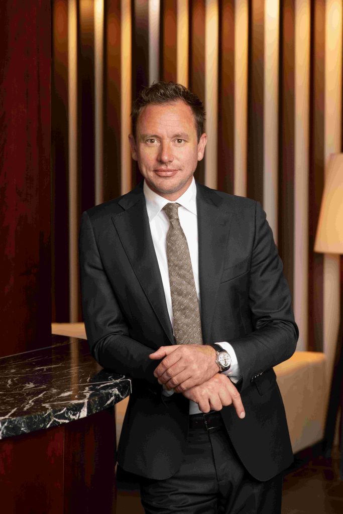 With no celebrity endorsements and a retail-first strategy, Frederique Constant breaks away from the industry’s star-driven norms to offer a new path to luxury built on authentic experiences, accessible Swiss craftsmanship, and meaningful retail relationships