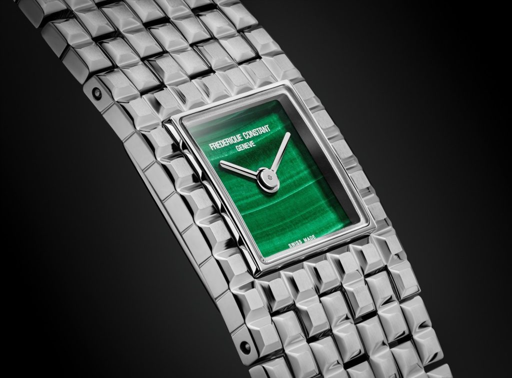 With no celebrity endorsements and a retail-first strategy, Frederique Constant breaks away from the industry’s star-driven norms to offer a new path to luxury built on authentic experiences, accessible Swiss craftsmanship, and meaningful retail relationships