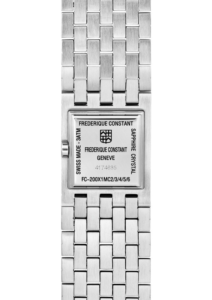With no celebrity endorsements and a retail-first strategy, Frederique Constant breaks away from the industry’s star-driven norms to offer a new path to luxury built on authentic experiences, accessible Swiss craftsmanship, and meaningful retail relationships
