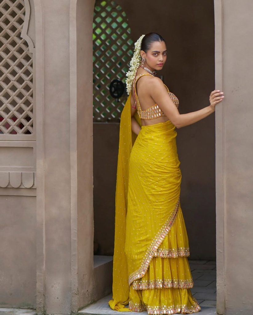 Arpita Mehta_Nazara