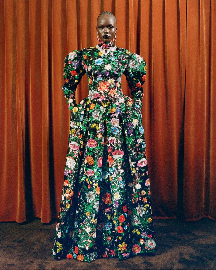 Trendspotting at Milan Fashion Week Spring/ Summer 2026 