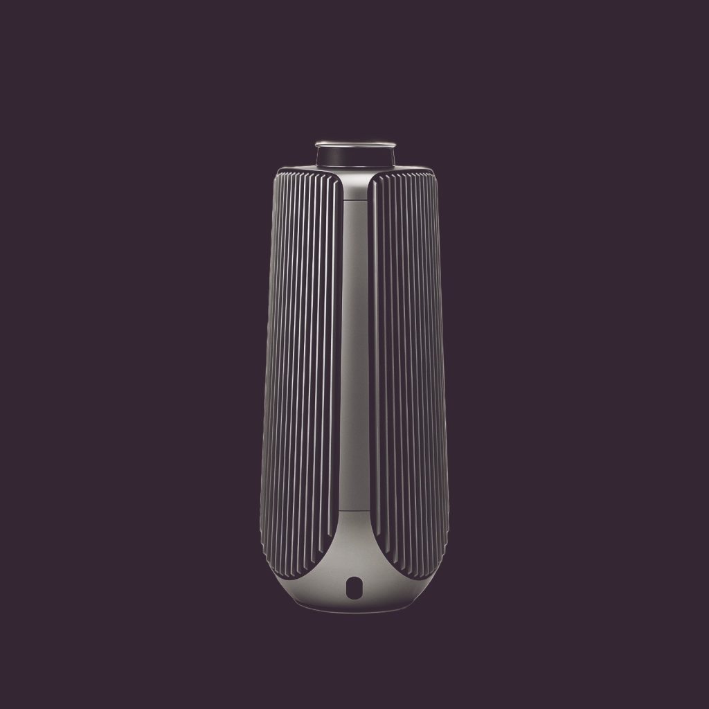 Where design thinks and breathes AI, it turns every home into an oasis of comfort and effortless joy