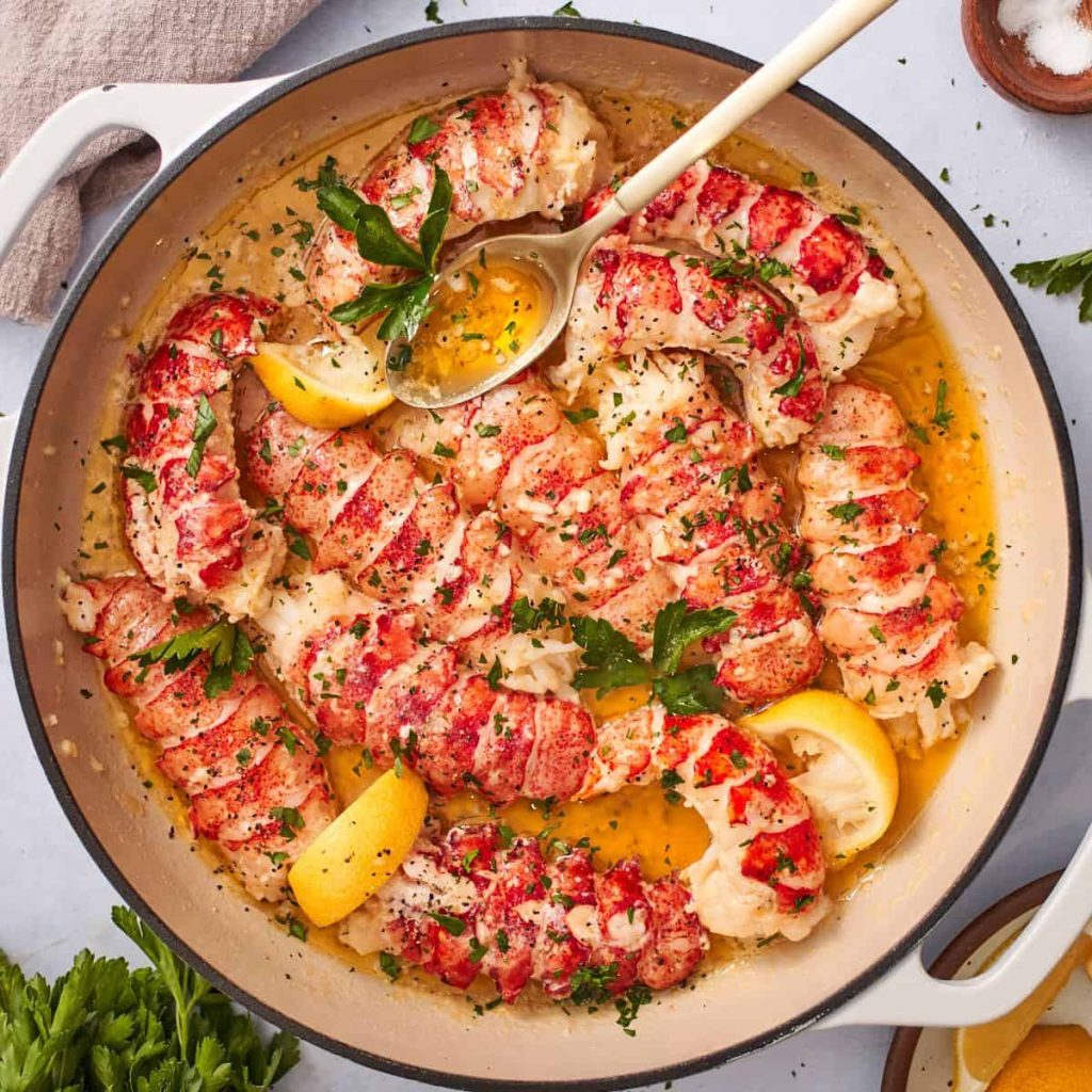 Indulge in a journey of taste where each zodiac finds its perfect savoury dish inspired by personality and flavour