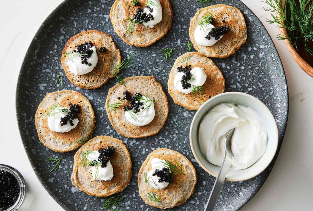 Indulge in a journey of taste where each zodiac finds its perfect savoury dish inspired by personality and flavour