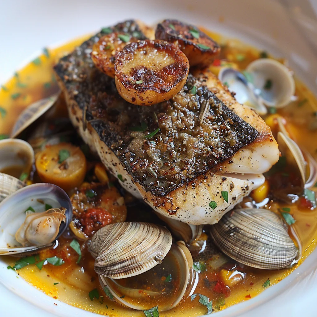 Indulge in a journey of taste where each zodiac finds its perfect savoury dish inspired by personality and flavour