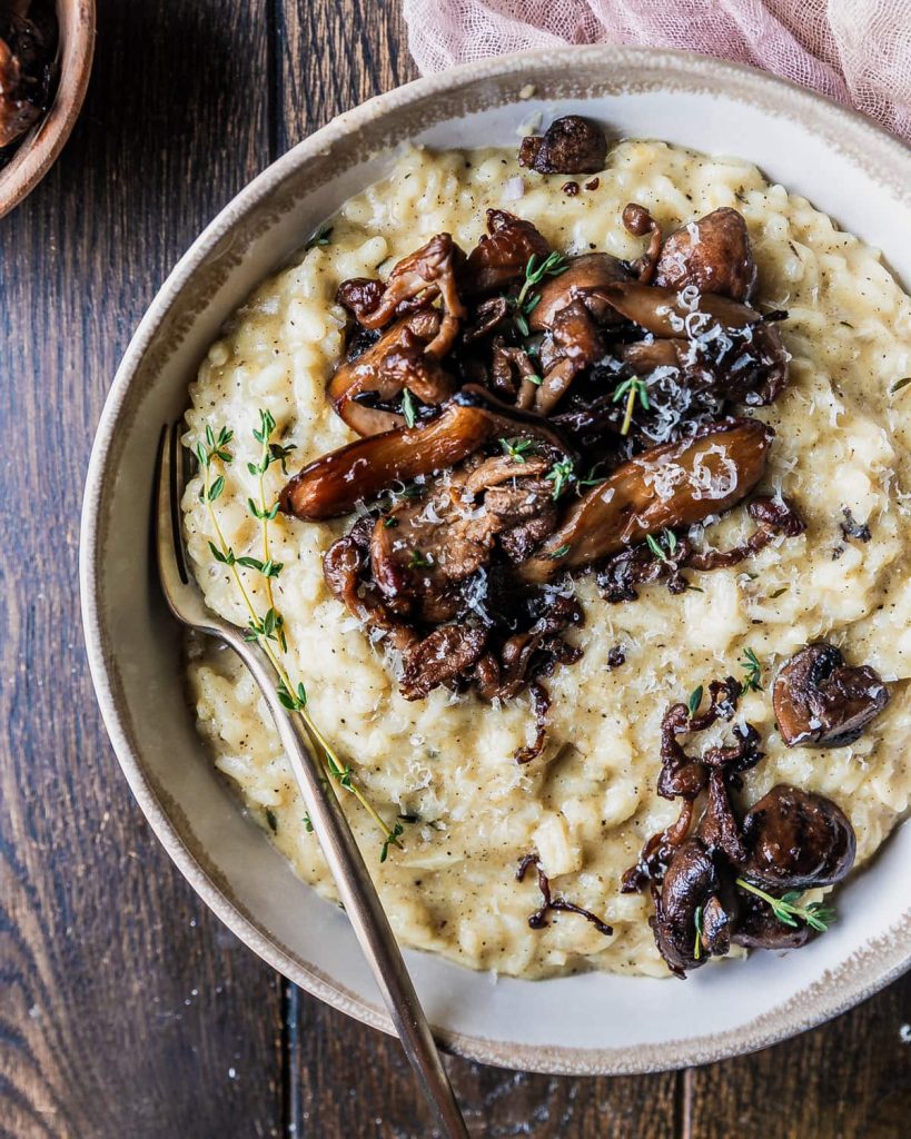 Indulge in a journey of taste where each zodiac finds its perfect savoury dish inspired by personality and flavour