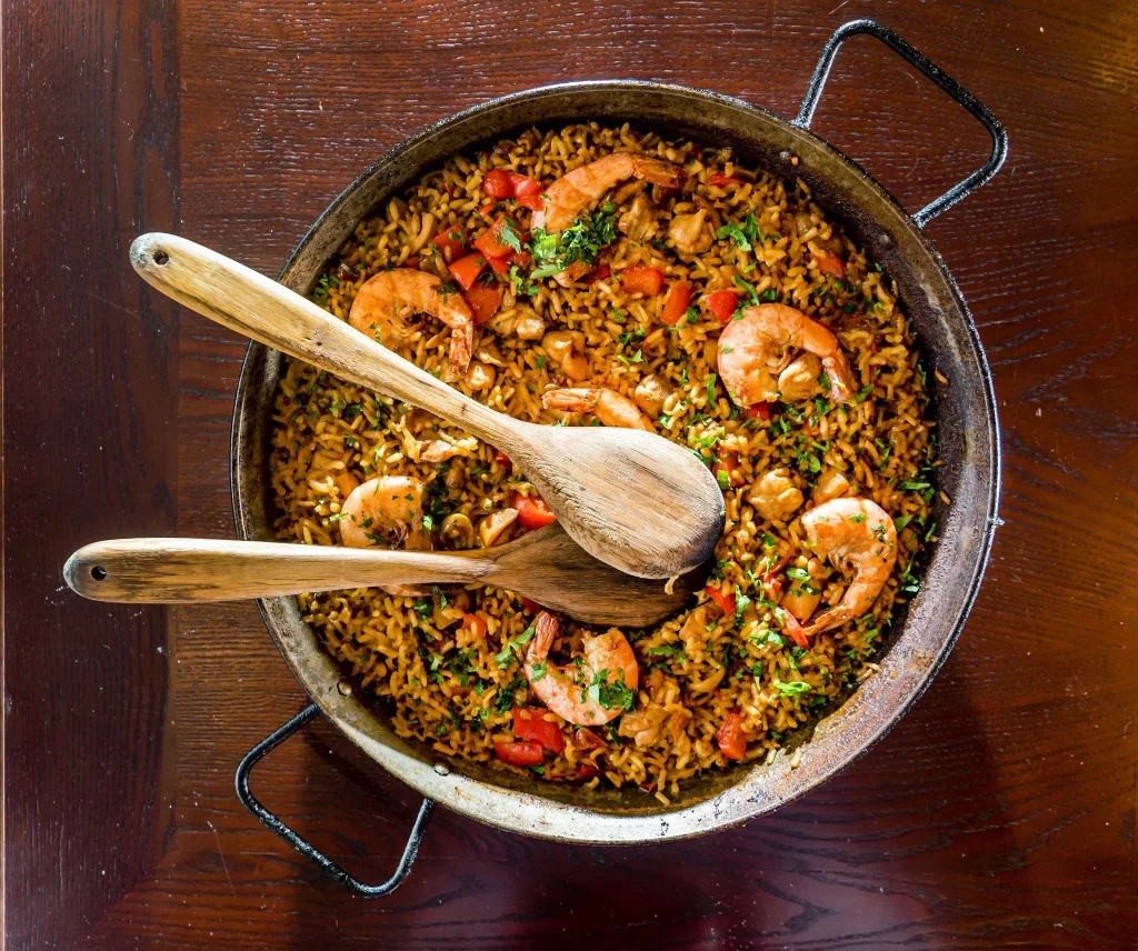 Indulge in a journey of taste where each zodiac finds its perfect savoury dish inspired by personality and flavour