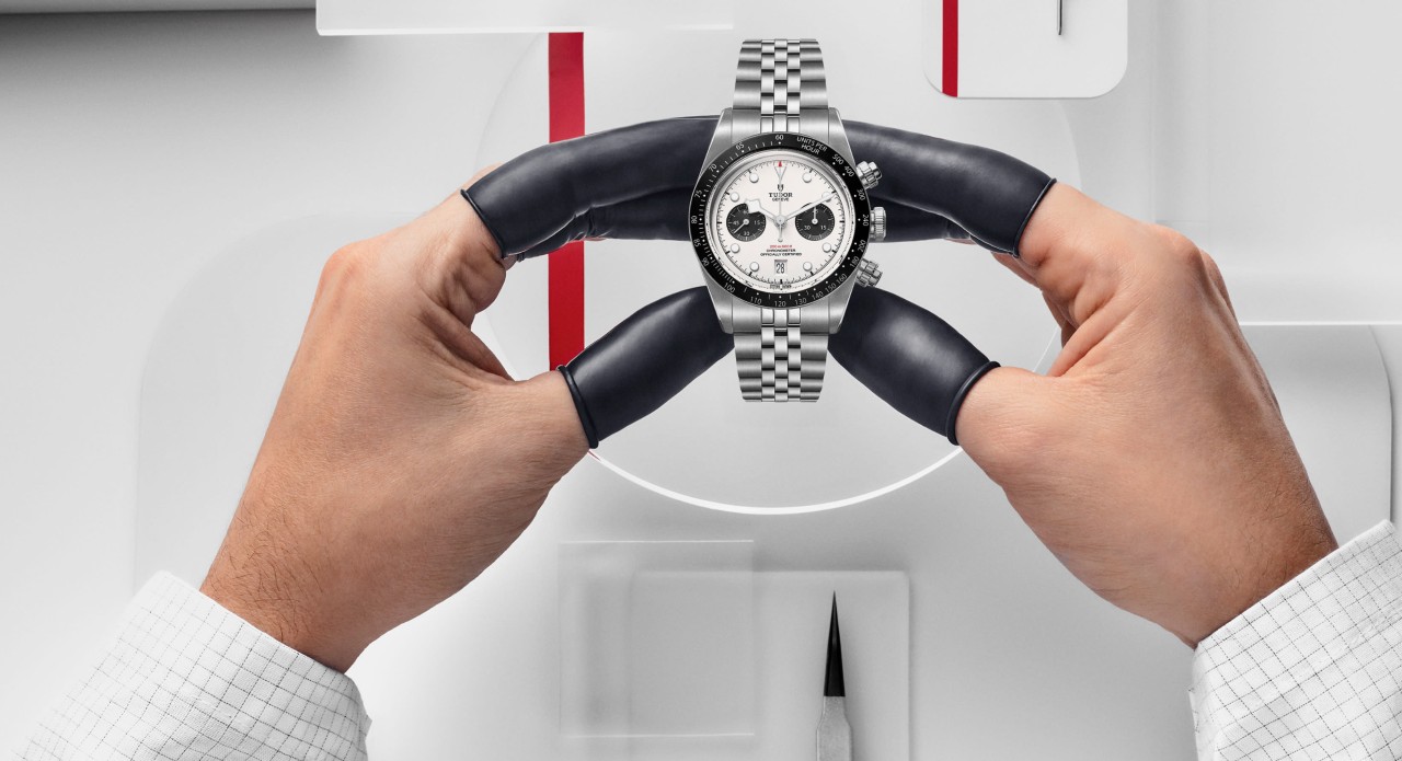 Understanding Gaskets In Watches And Why They Are Essential For Water Resistance