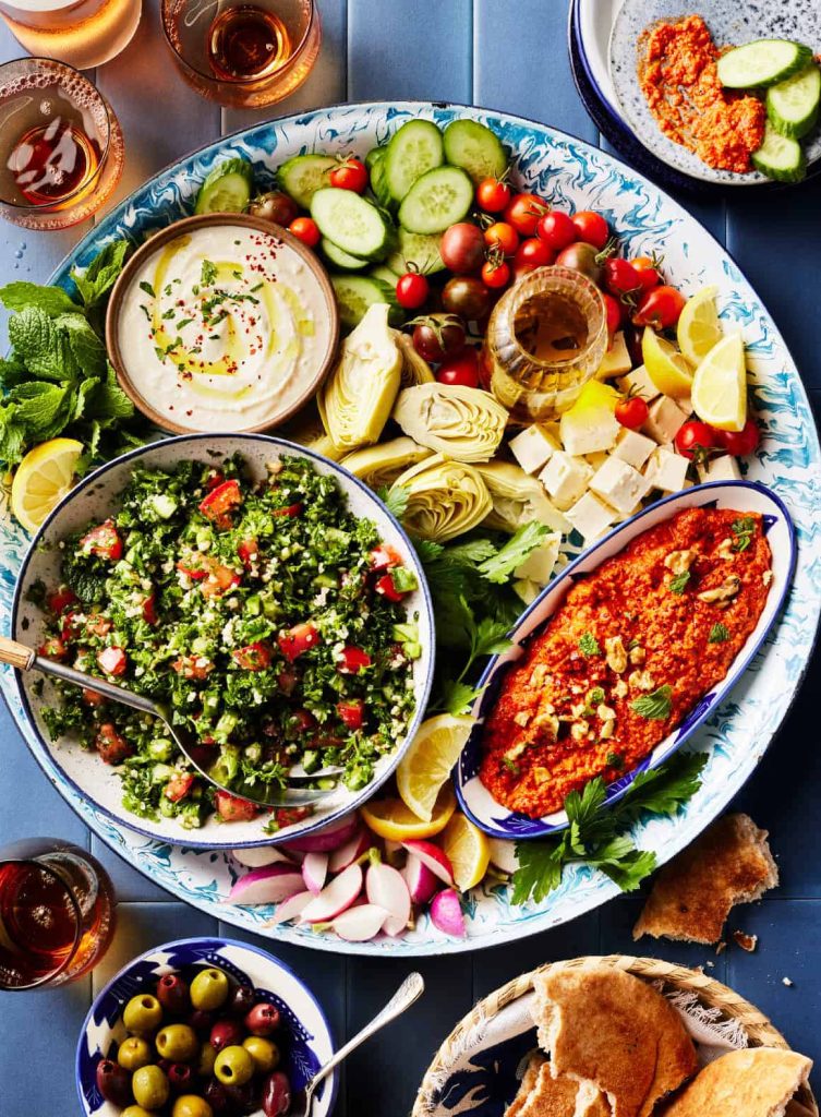 Indulge in a journey of taste where each zodiac finds its perfect savoury dish inspired by personality and flavour