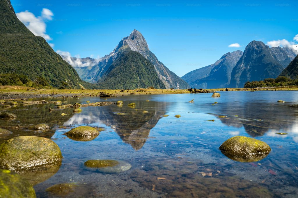 The Cinematic Travel Destination Every Zodiac Sign Should Experience