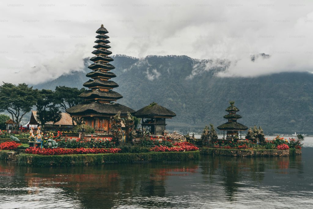 The Cinematic Travel Destination Every Zodiac Sign Should Experience