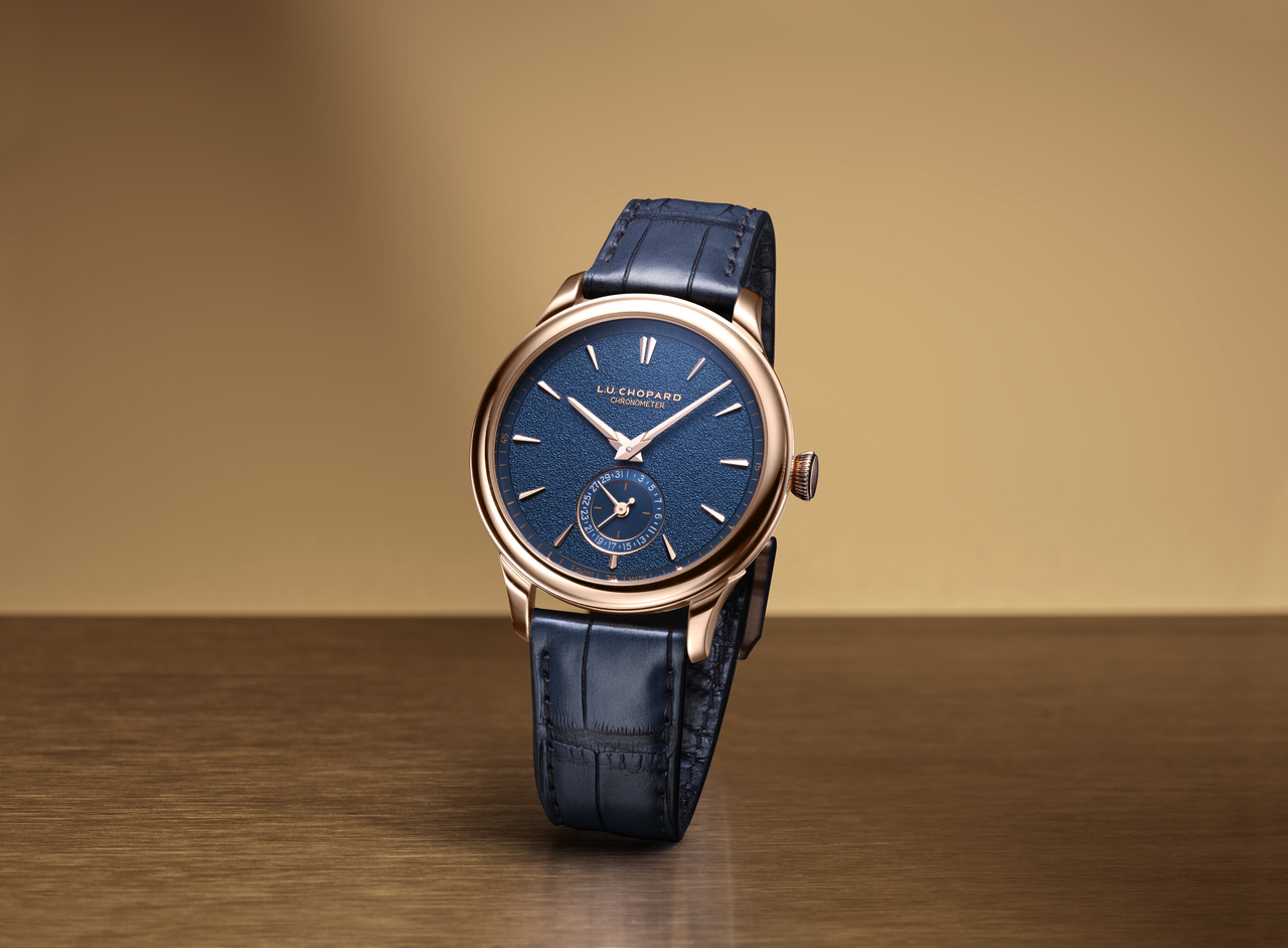 Top 7 Watches To Gift This Diwali And Celebrate The Festival Of Lights With Unmatched Sophistication