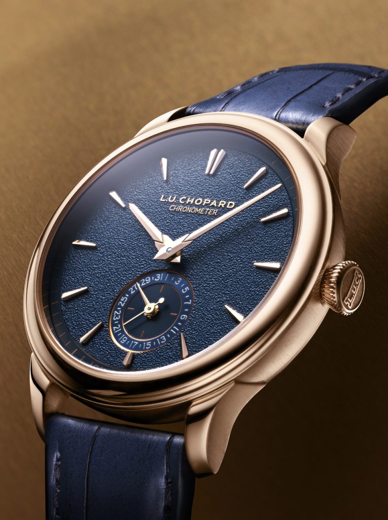 Top 7 Watches To Gift This Diwali And Celebrate The Festival Of Lights With Unmatched Sophistication