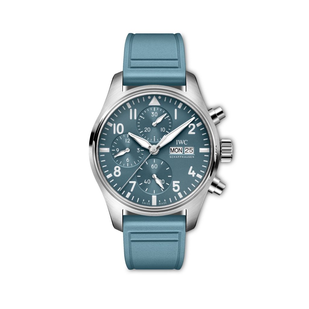 Top 7 Watches To Gift This Diwali And Celebrate The Festival Of Lights With Unmatched Sophistication