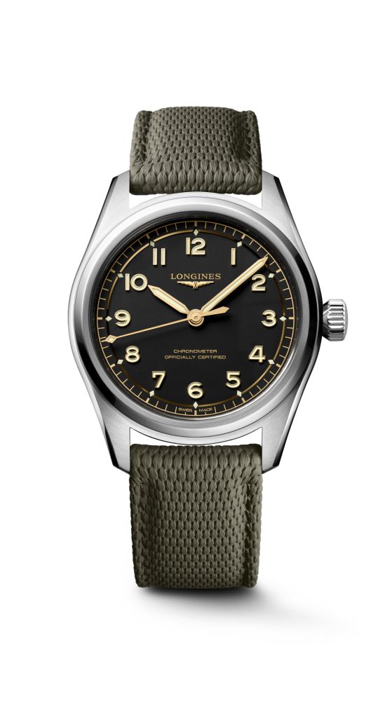 Top 7 Watches To Gift This Diwali And Celebrate The Festival Of Lights With Unmatched Sophistication