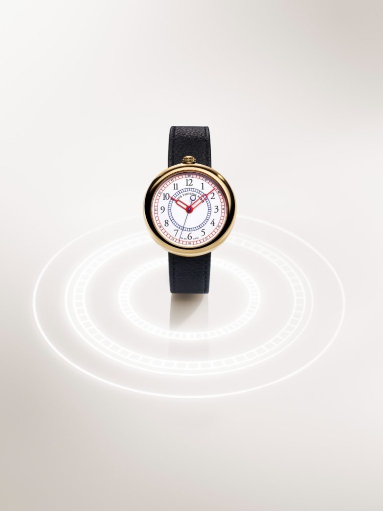 Top 7 Watches To Gift This Diwali And Celebrate The Festival Of Lights With Unmatched Sophistication