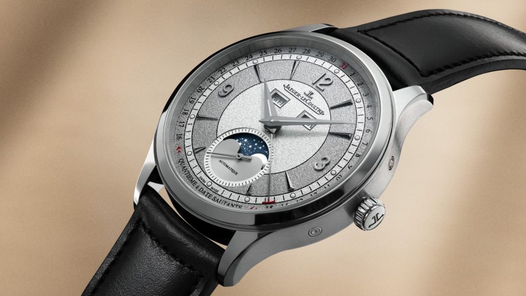 Top 7 Watches To Gift This Diwali And Celebrate The Festival Of Lights With Unmatched Sophistication