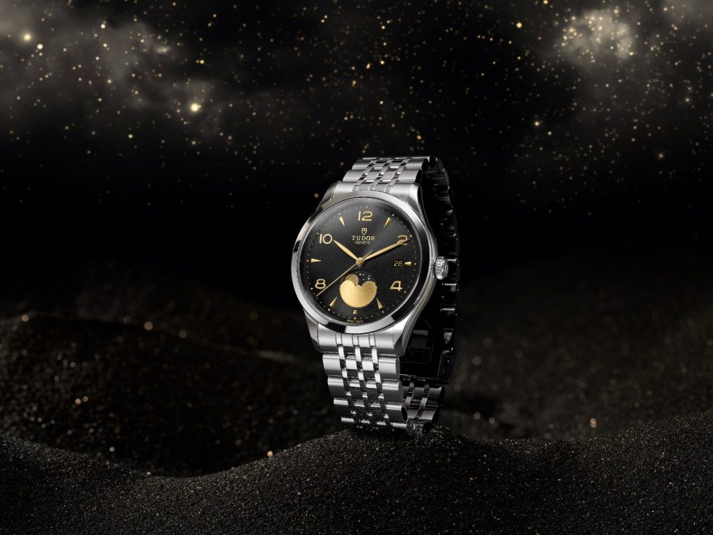 Top 7 Watches To Gift This Diwali And Celebrate The Festival Of Lights With Unmatched Sophistication