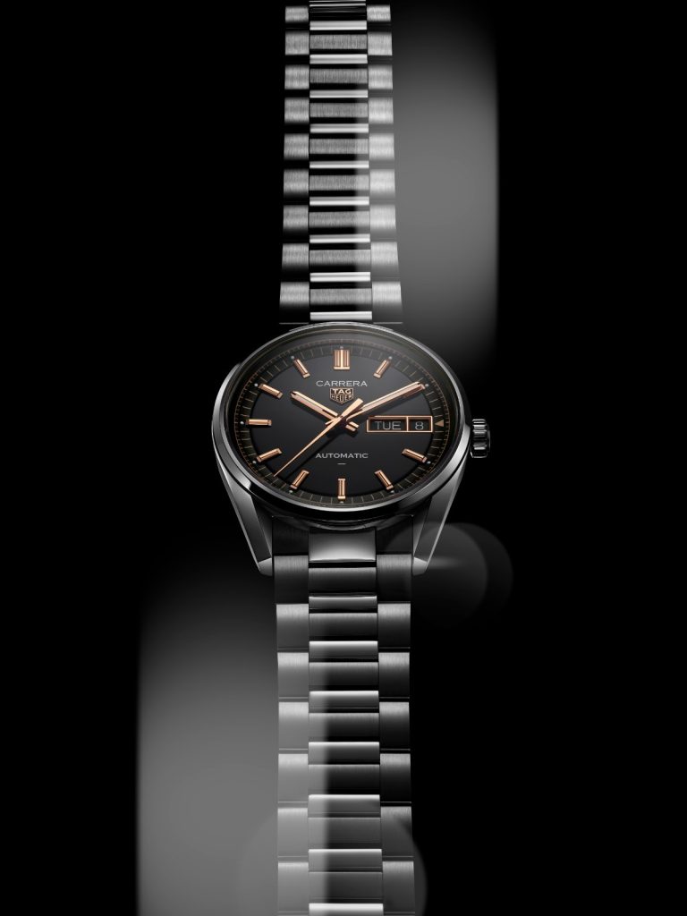 Top 7 Watches To Gift This Diwali And Celebrate The Festival Of Lights With Unmatched Sophistication