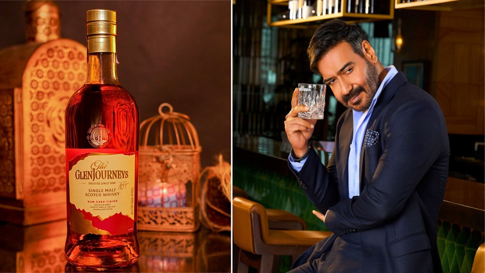 the glenjourneys
