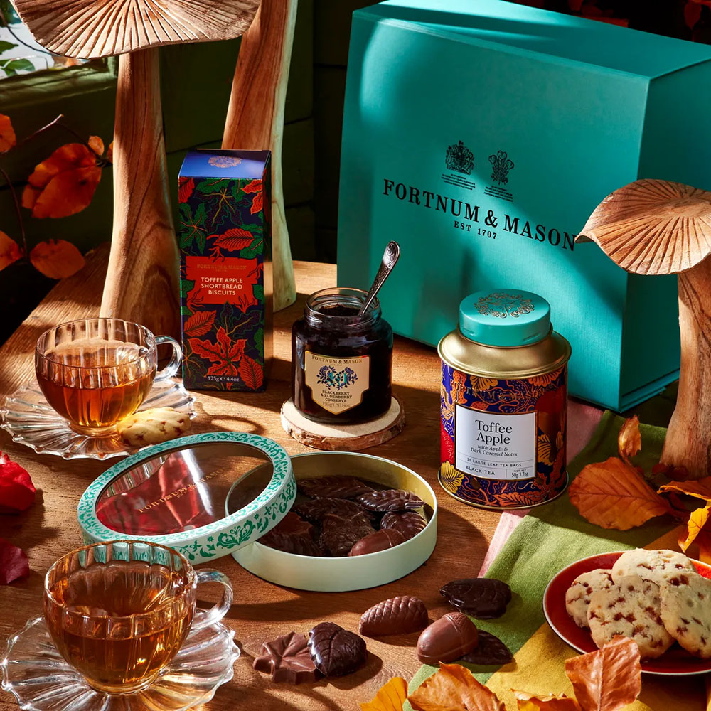 Diwali gifting ideas Le Choco Suisse by Le Gourmet