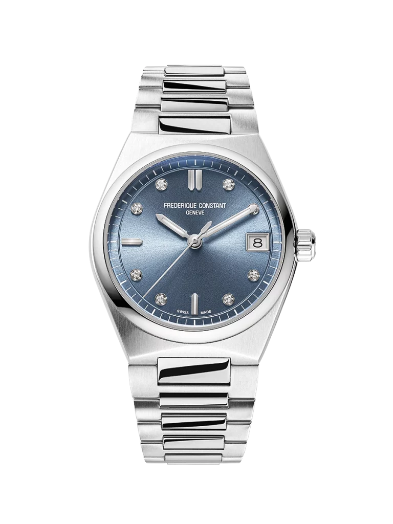 FC-240LND2NH26B