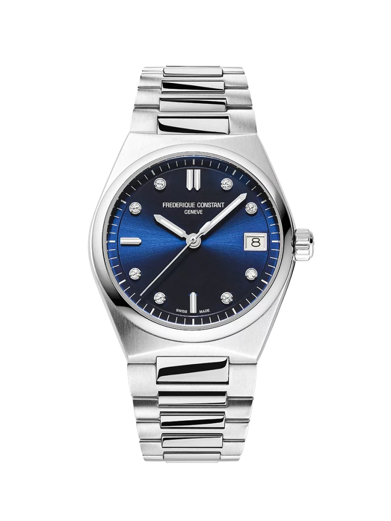 FC-240ND2NH26B