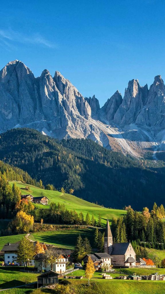 switzerland